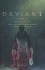 DEVIANT VOL 02 TP [9781534374270]